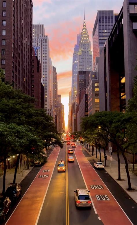 tudor city overpass.